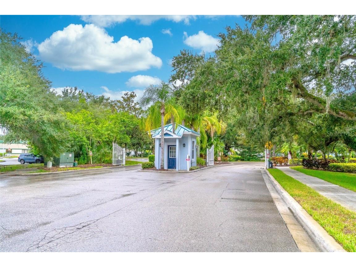 2045 Grand Oak Drive Kissimmee FL 34744 O6343717 image38