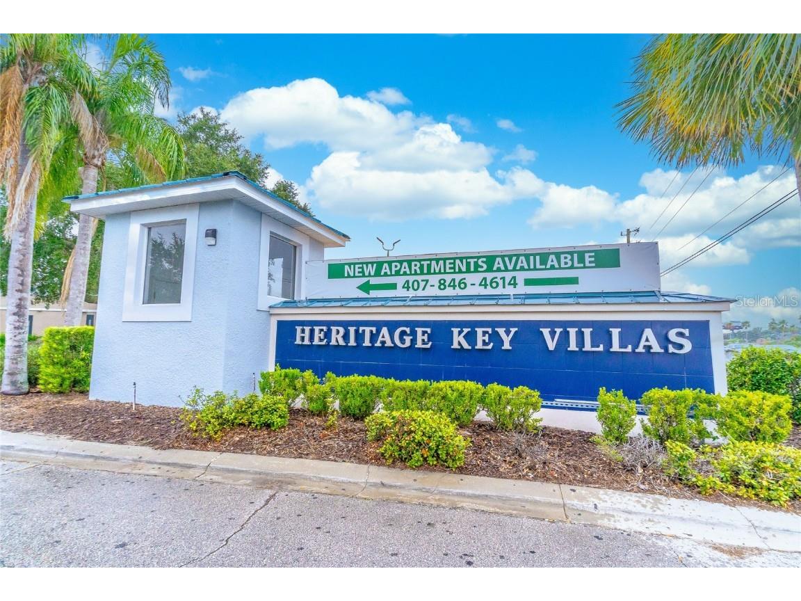 2045 Grand Oak Drive Kissimmee FL 34744 O6343717 image39