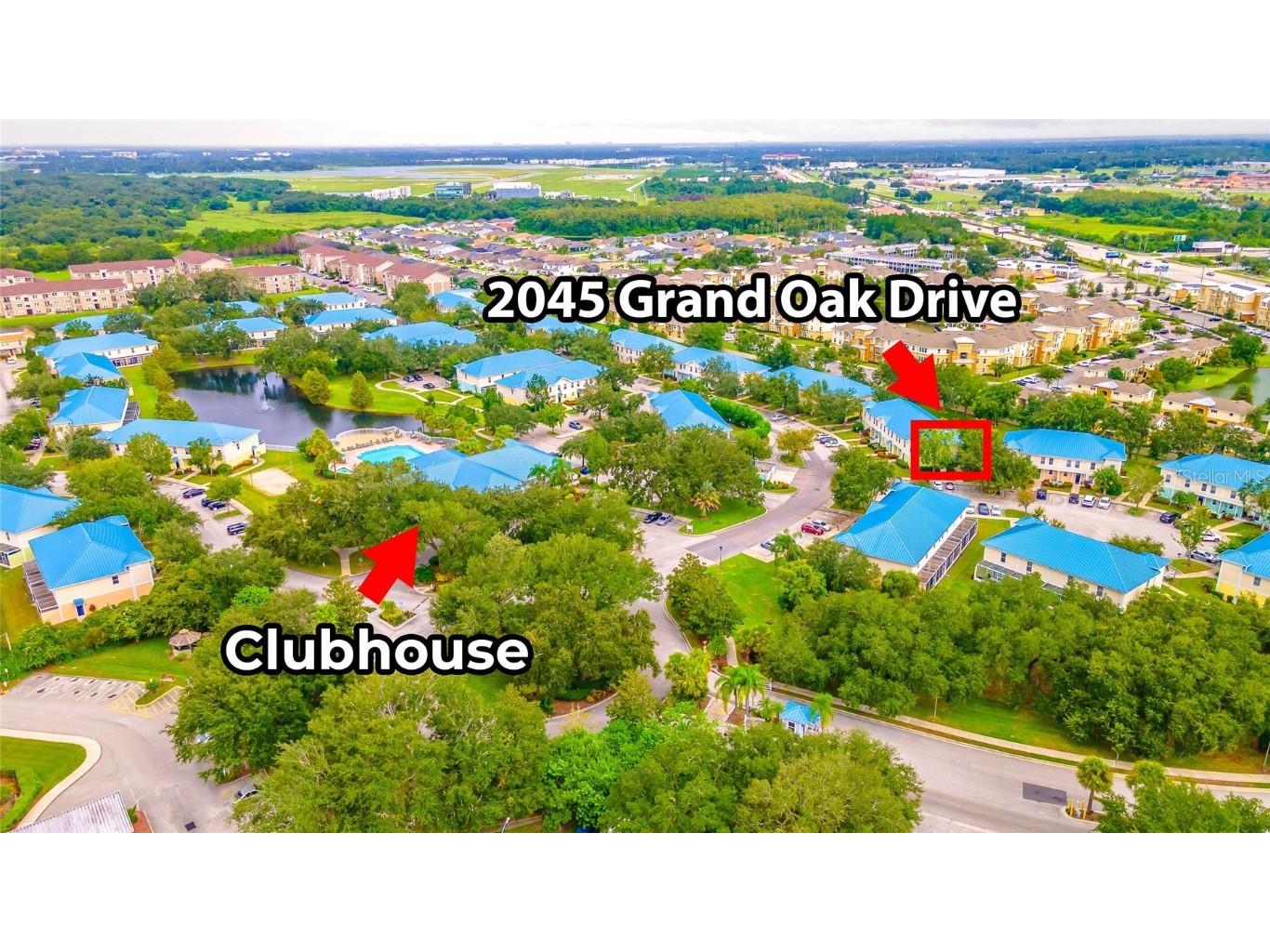 2045 Grand Oak Drive Kissimmee FL 34744 O6343717 image4