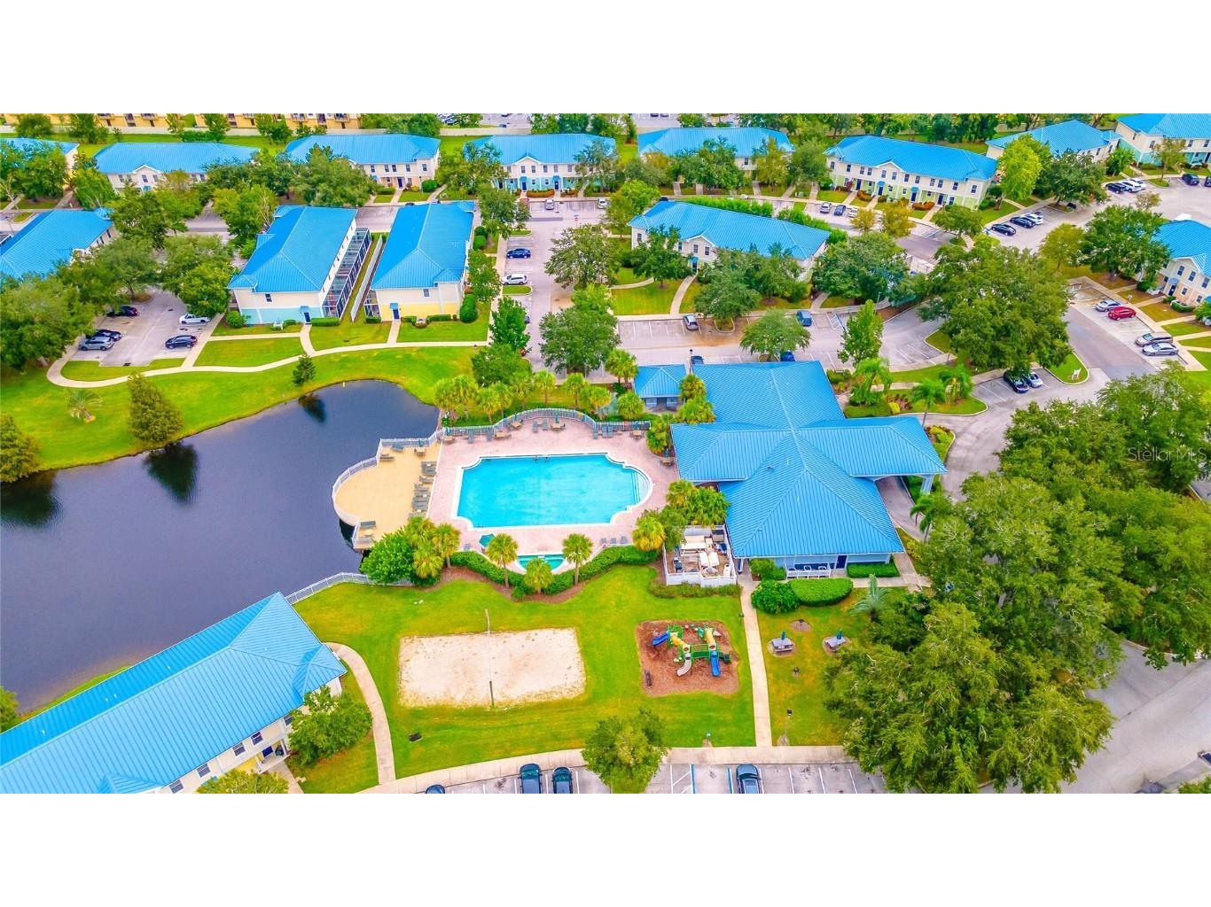 2045 Grand Oak Drive Kissimmee FL 34744 O6343717 image5