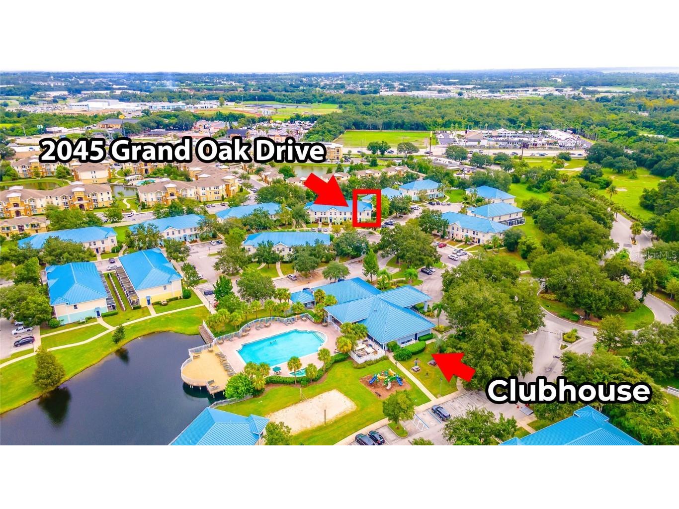 2045 Grand Oak Drive Kissimmee FL 34744 O6343717 image6
