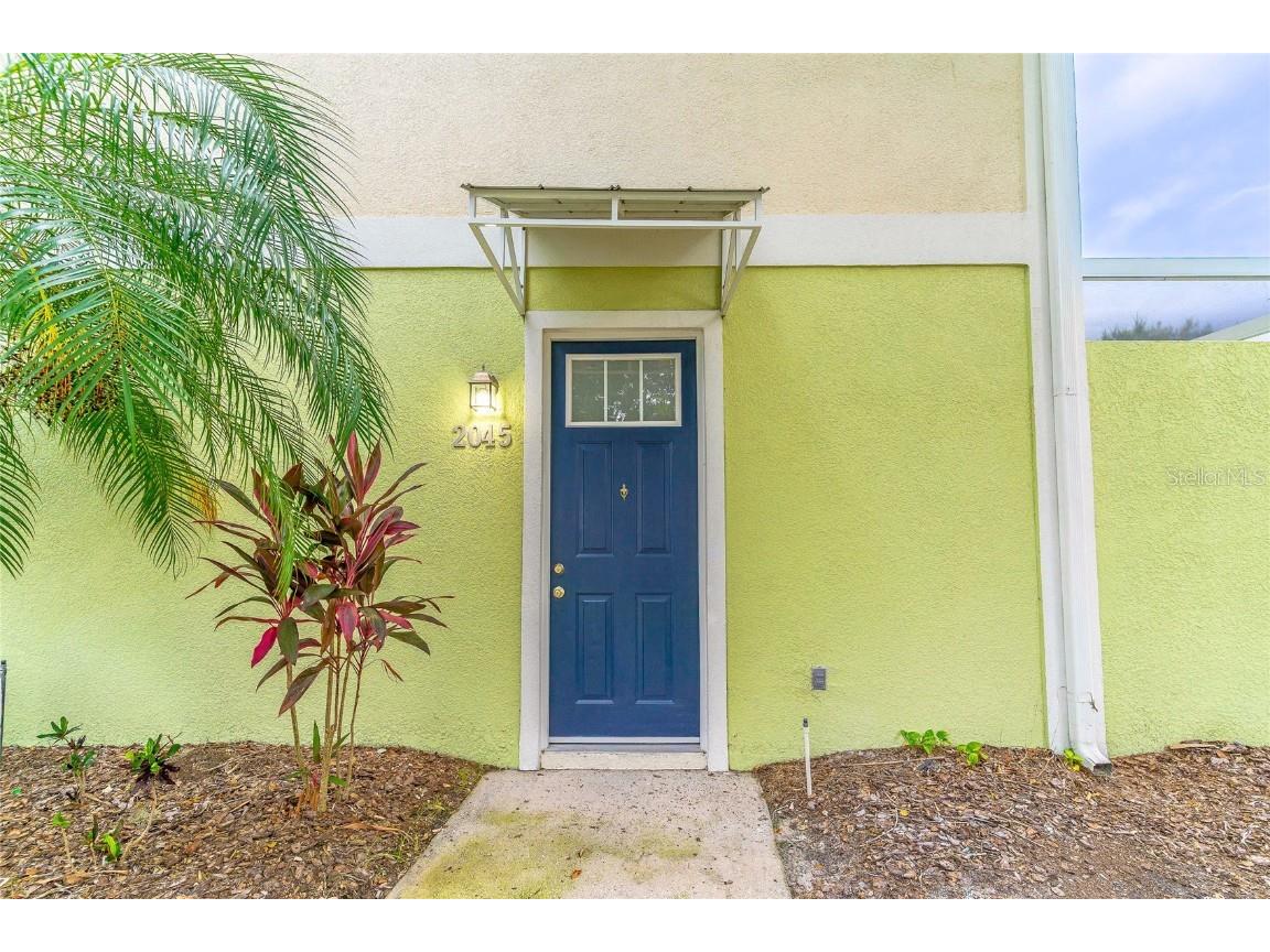 2045 Grand Oak Drive Kissimmee FL 34744 O6343717 image7