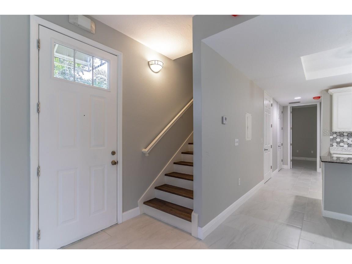 2045 Grand Oak Drive Kissimmee FL 34744 O6343717 image8