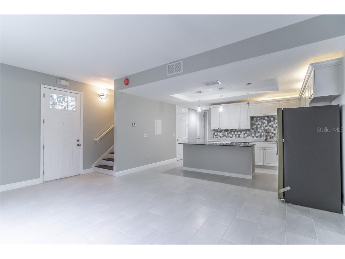 2045 Grand Oak Drive Kissimmee FL 34744 O6343717 image9