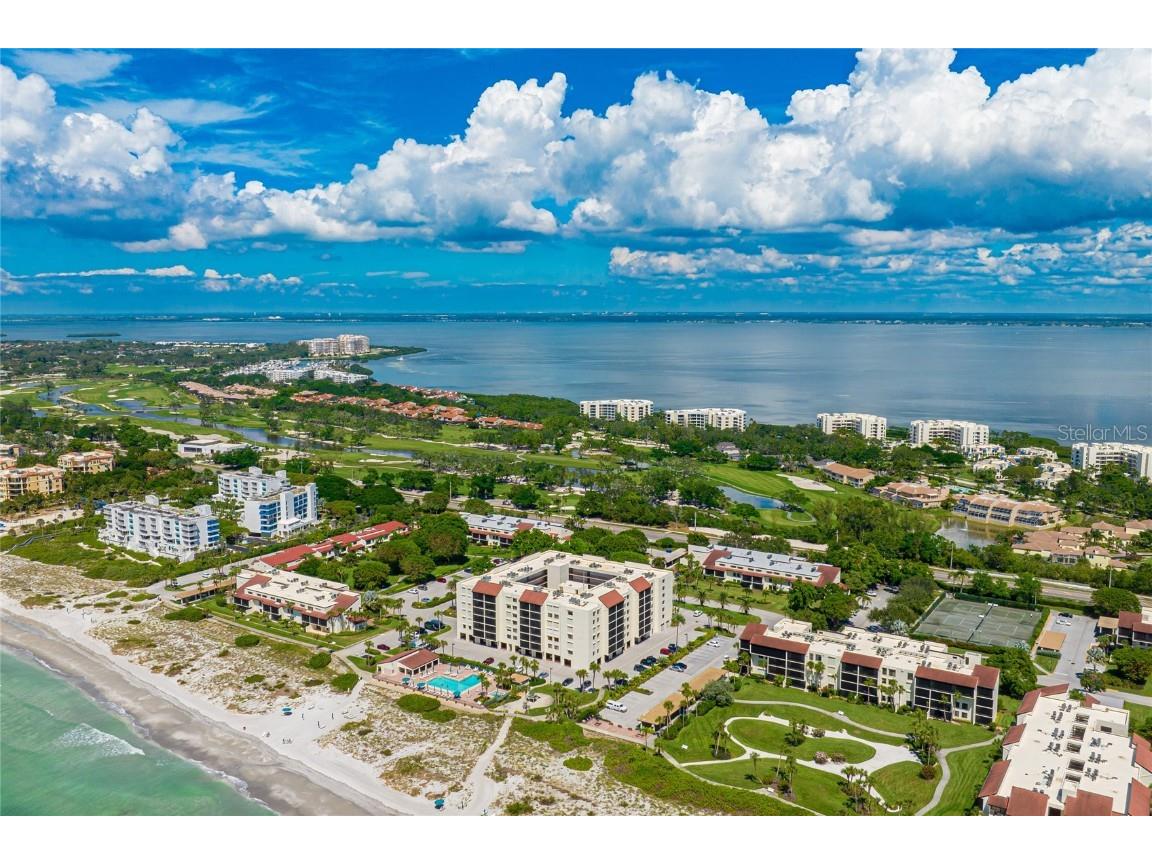 2045 Gulf Of Mexico Drive #M1-210 Longboat Key FL 34228 A4584300 image1