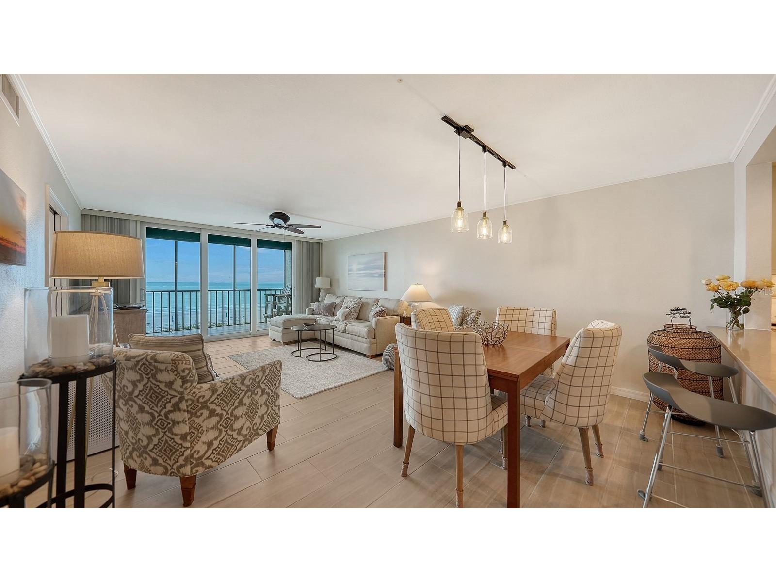 2045 Gulf Of Mexico Drive #M1-309 Longboat Key FL 34228 A4678614 image11