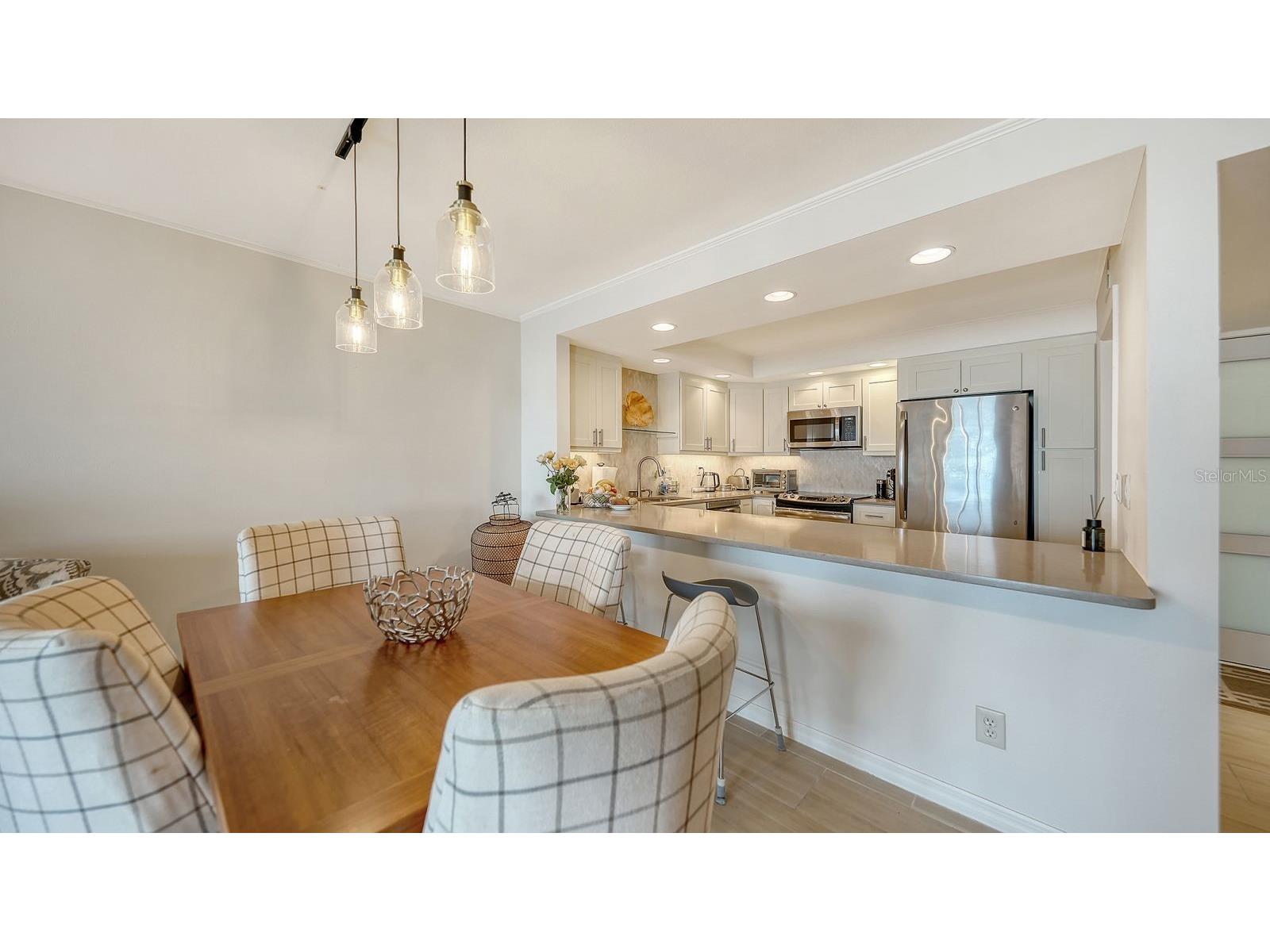 2045 Gulf Of Mexico Drive #M1-309 Longboat Key FL 34228 A4678614 image12