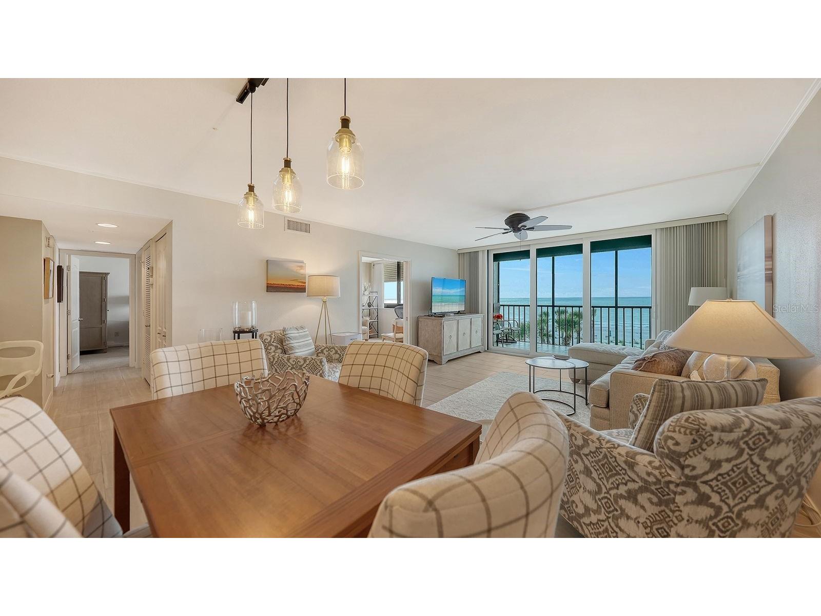 2045 Gulf Of Mexico Drive #M1-309 Longboat Key FL 34228 A4678614 image13