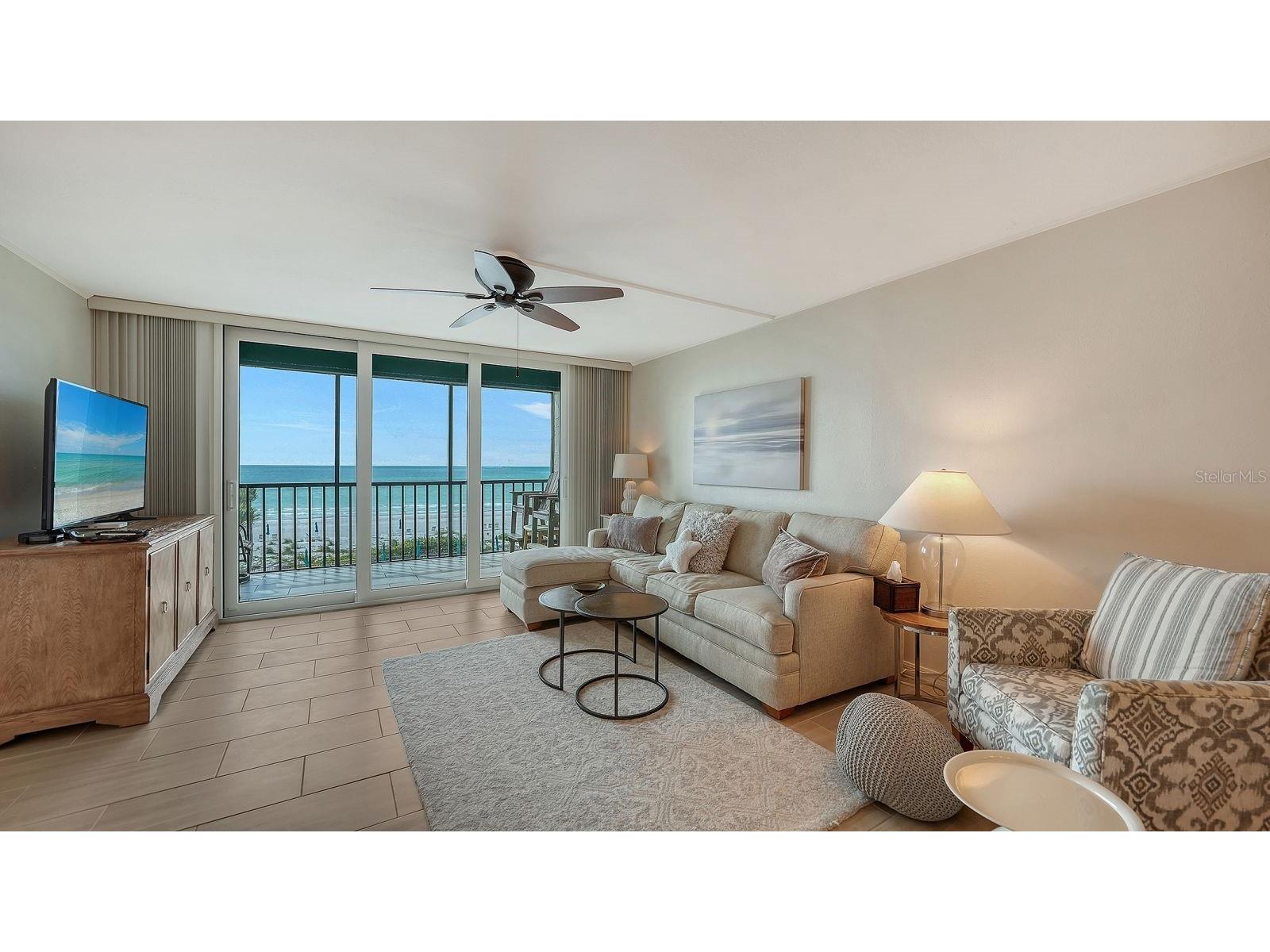 2045 Gulf Of Mexico Drive #M1-309 Longboat Key FL 34228 A4678614 image14