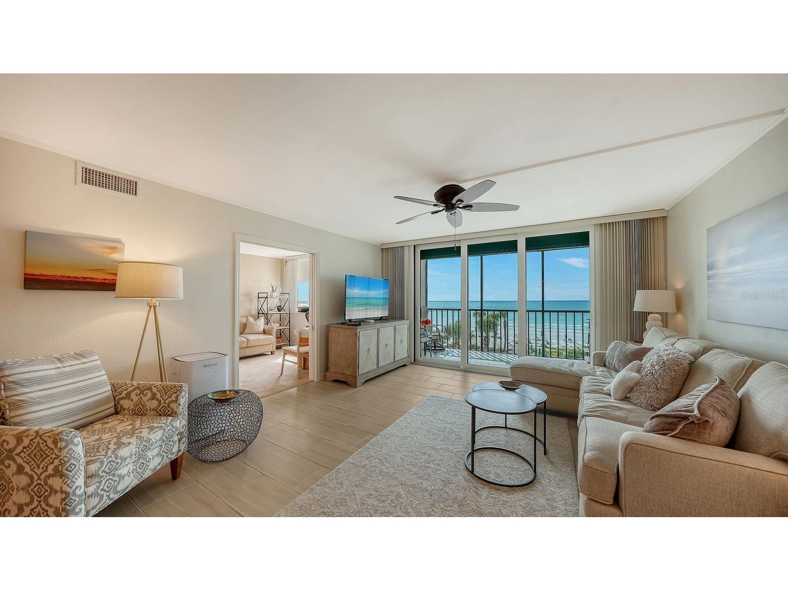 2045 Gulf Of Mexico Drive #M1-309 Longboat Key FL 34228 A4678614 image15