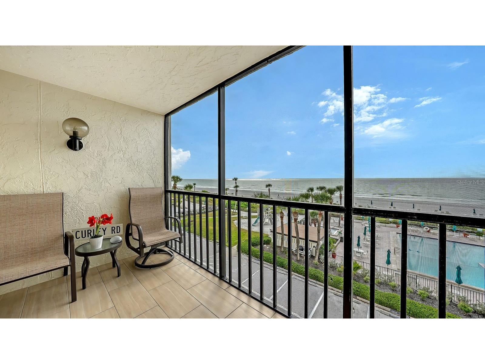 2045 Gulf Of Mexico Drive #M1-309 Longboat Key FL 34228 A4678614 image17