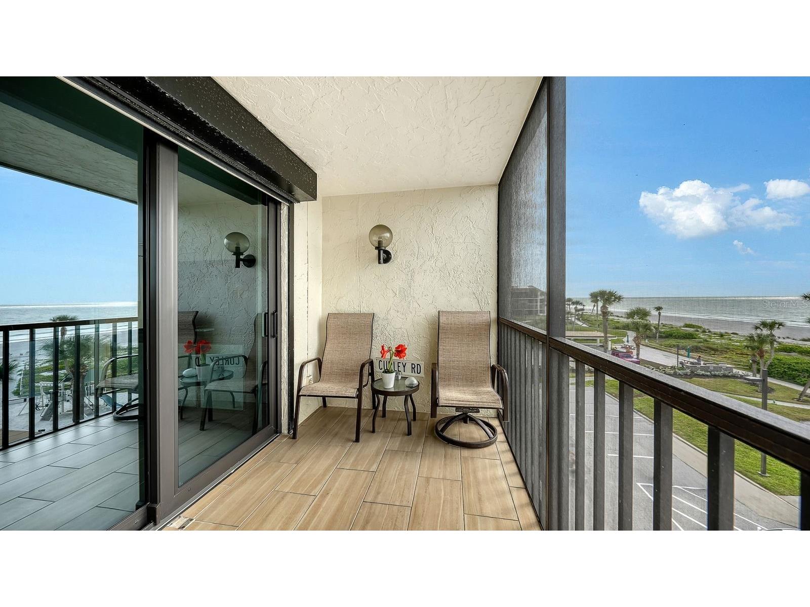2045 Gulf Of Mexico Drive #M1-309 Longboat Key FL 34228 A4678614 image18