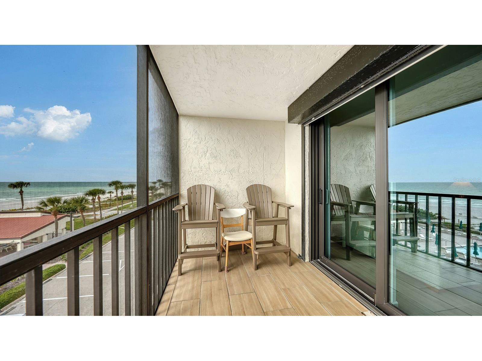 2045 Gulf Of Mexico Drive #M1-309 Longboat Key FL 34228 A4678614 image19