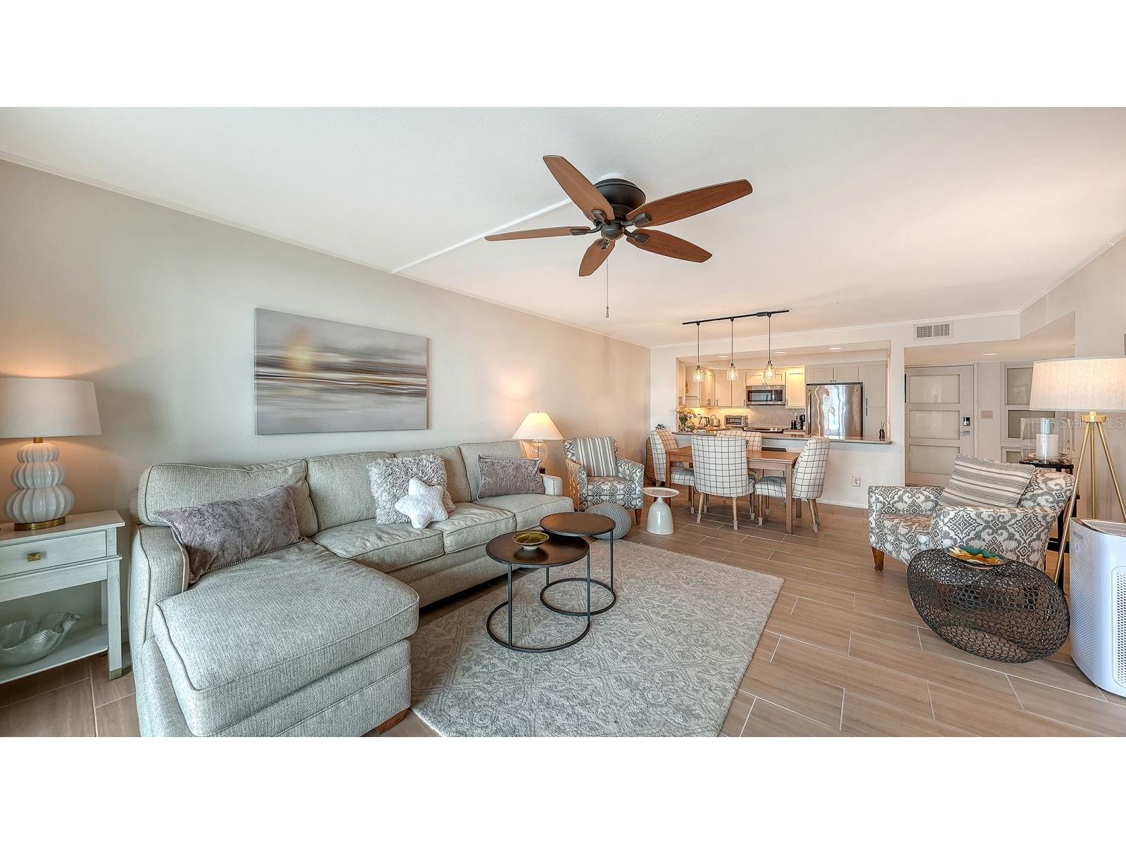 2045 Gulf Of Mexico Drive #M1-309 Longboat Key FL 34228 A4678614 image20