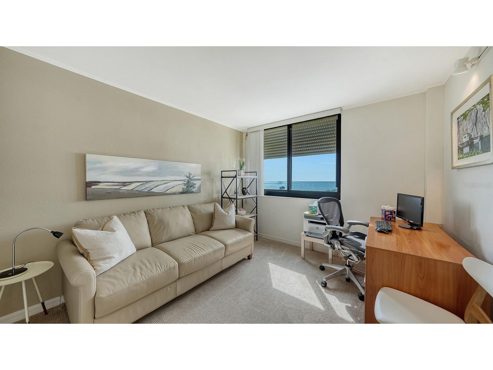 2045 Gulf Of Mexico Drive #M1-309 Longboat Key FL 34228 A4678614 image21