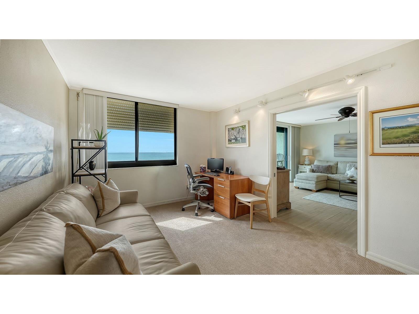 2045 Gulf Of Mexico Drive #M1-309 Longboat Key FL 34228 A4678614 image22