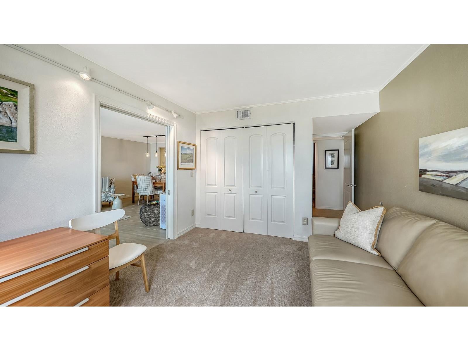 2045 Gulf Of Mexico Drive #M1-309 Longboat Key FL 34228 A4678614 image23