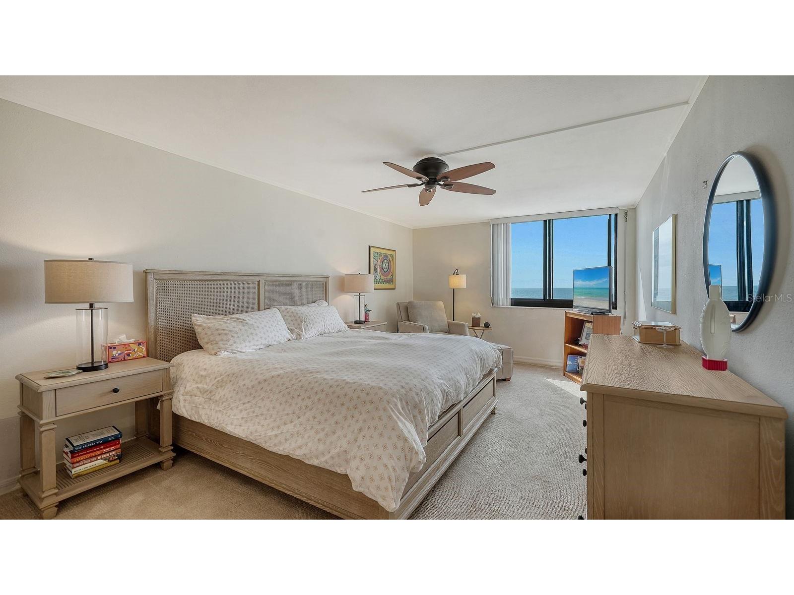 2045 Gulf Of Mexico Drive #M1-309 Longboat Key FL 34228 A4678614 image24