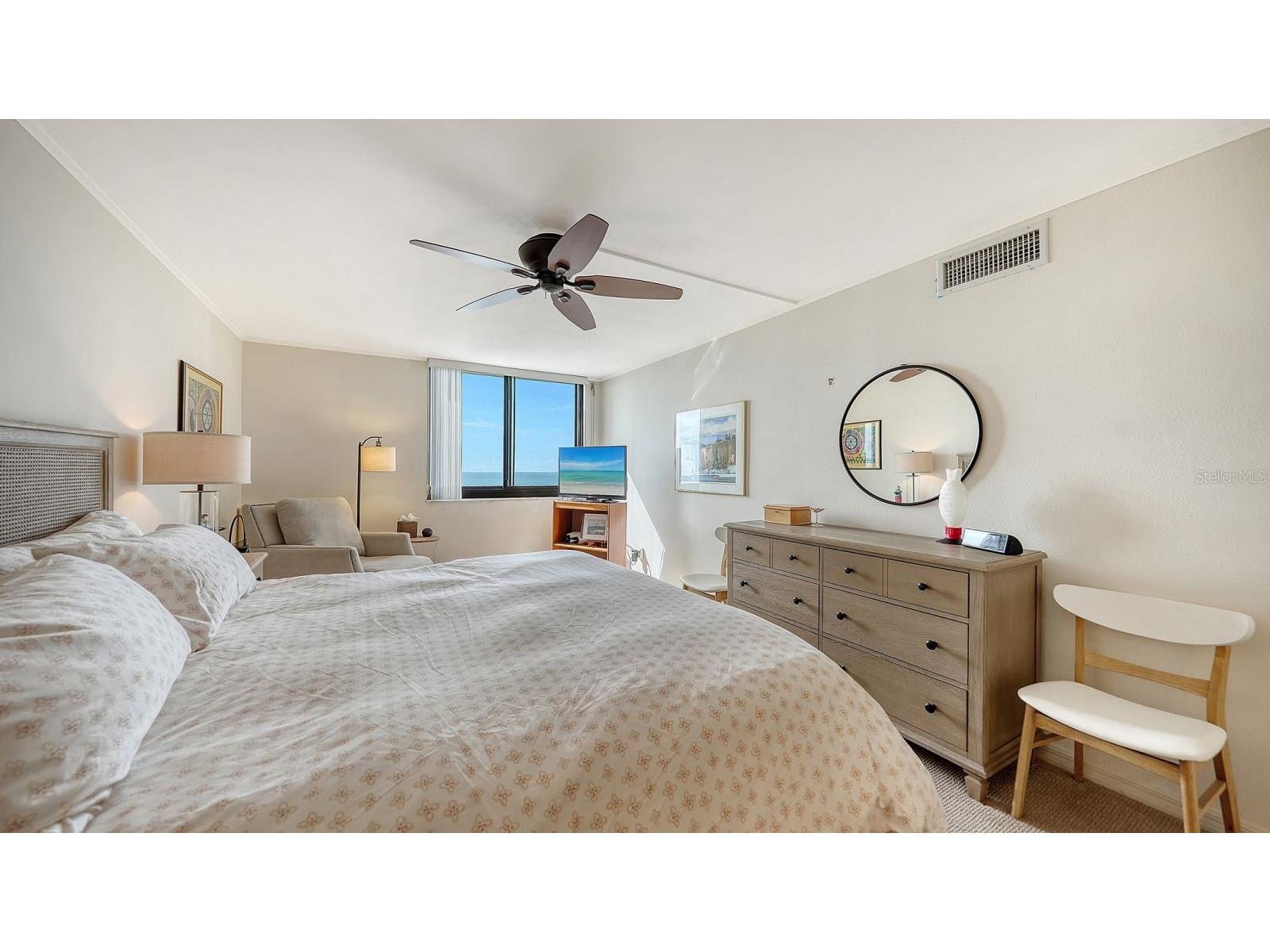 2045 Gulf Of Mexico Drive #M1-309 Longboat Key FL 34228 A4678614 image25