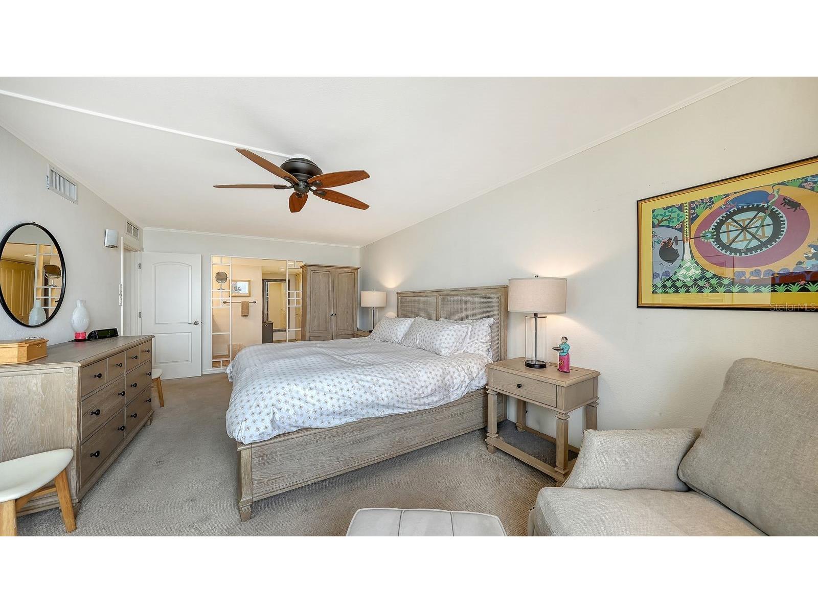 2045 Gulf Of Mexico Drive #M1-309 Longboat Key FL 34228 A4678614 image26