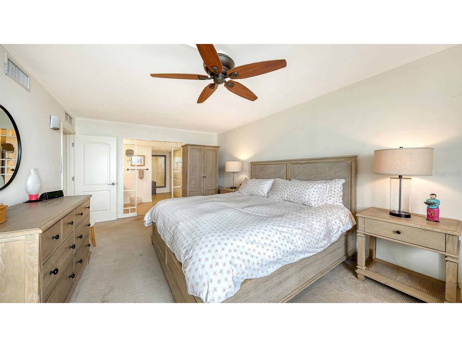 2045 Gulf Of Mexico Drive #M1-309 Longboat Key FL 34228 A4678614 image27