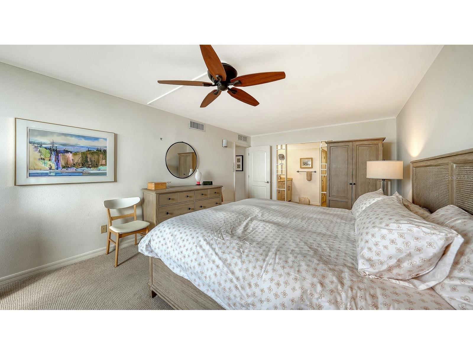 2045 Gulf Of Mexico Drive #M1-309 Longboat Key FL 34228 A4678614 image28