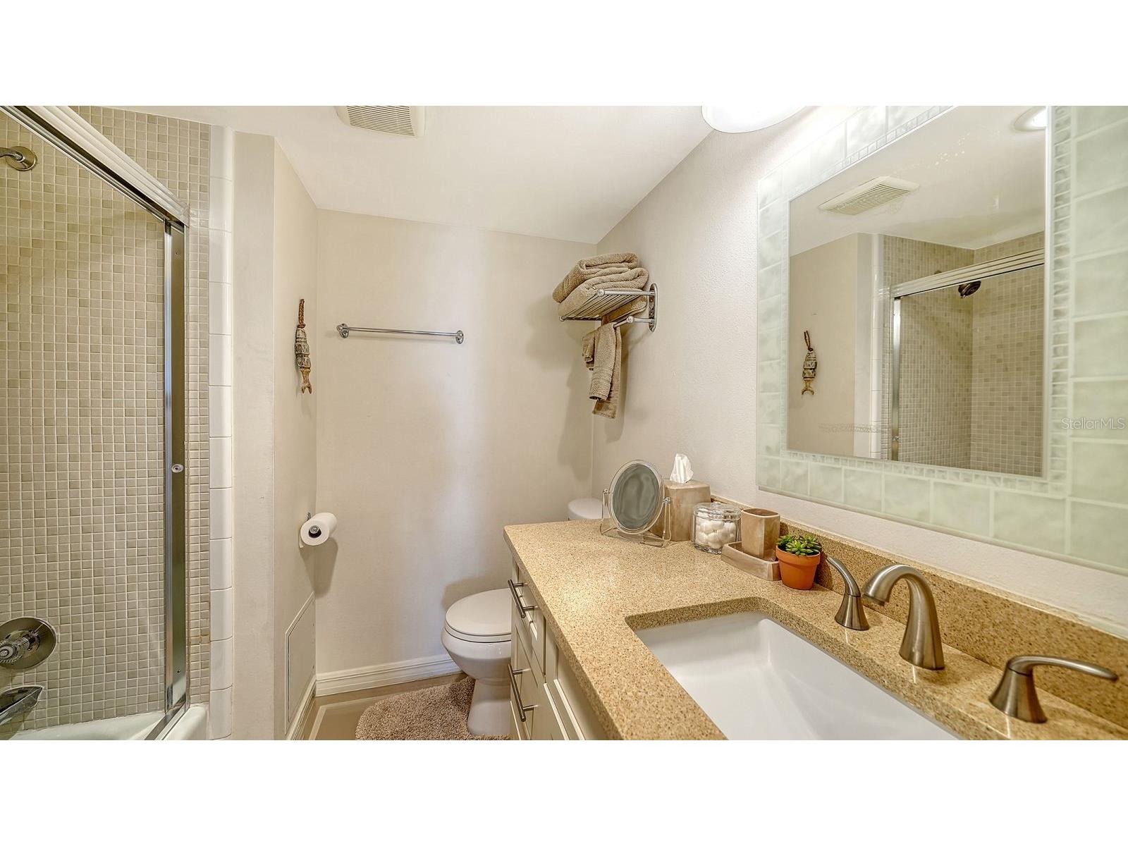 2045 Gulf Of Mexico Drive #M1-309 Longboat Key FL 34228 A4678614 image29