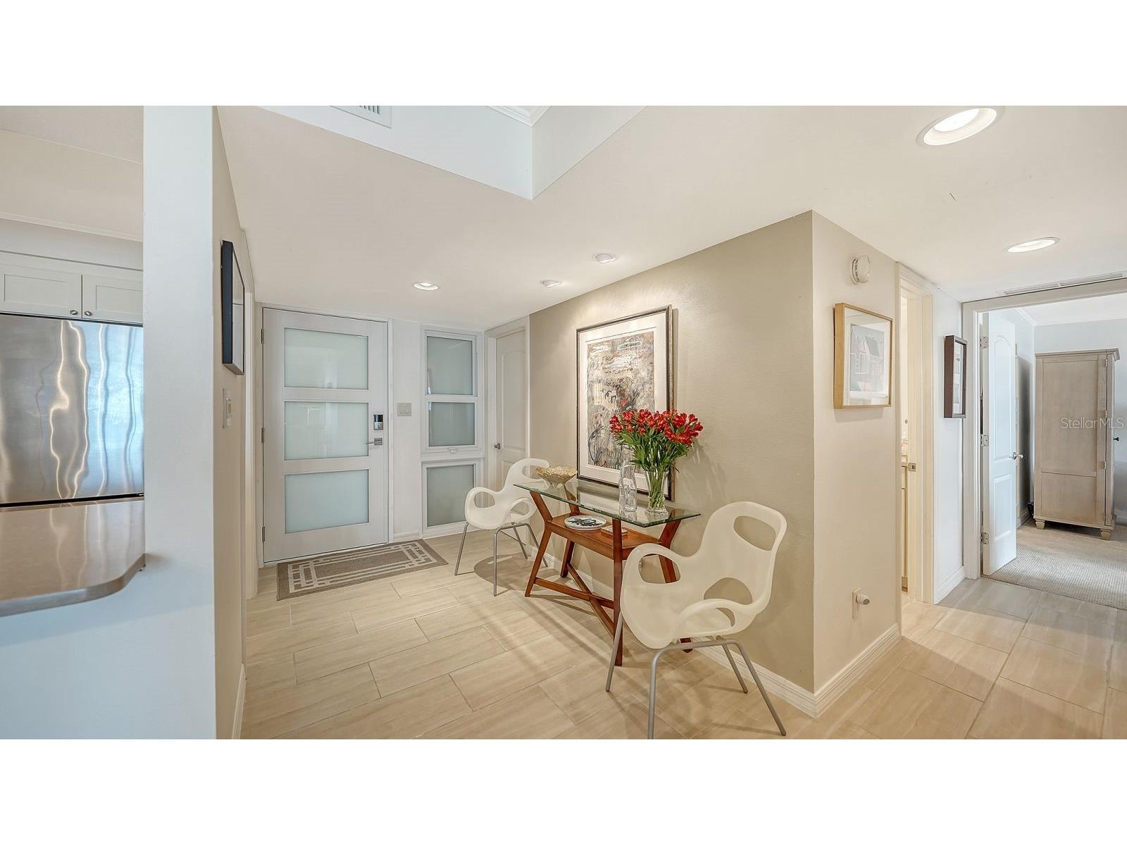 2045 Gulf Of Mexico Drive #M1-309 Longboat Key FL 34228 A4678614 image3