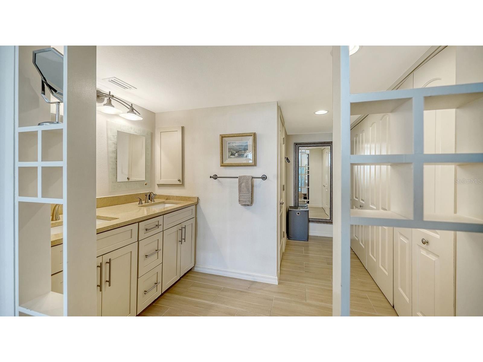 2045 Gulf Of Mexico Drive #M1-309 Longboat Key FL 34228 A4678614 image30