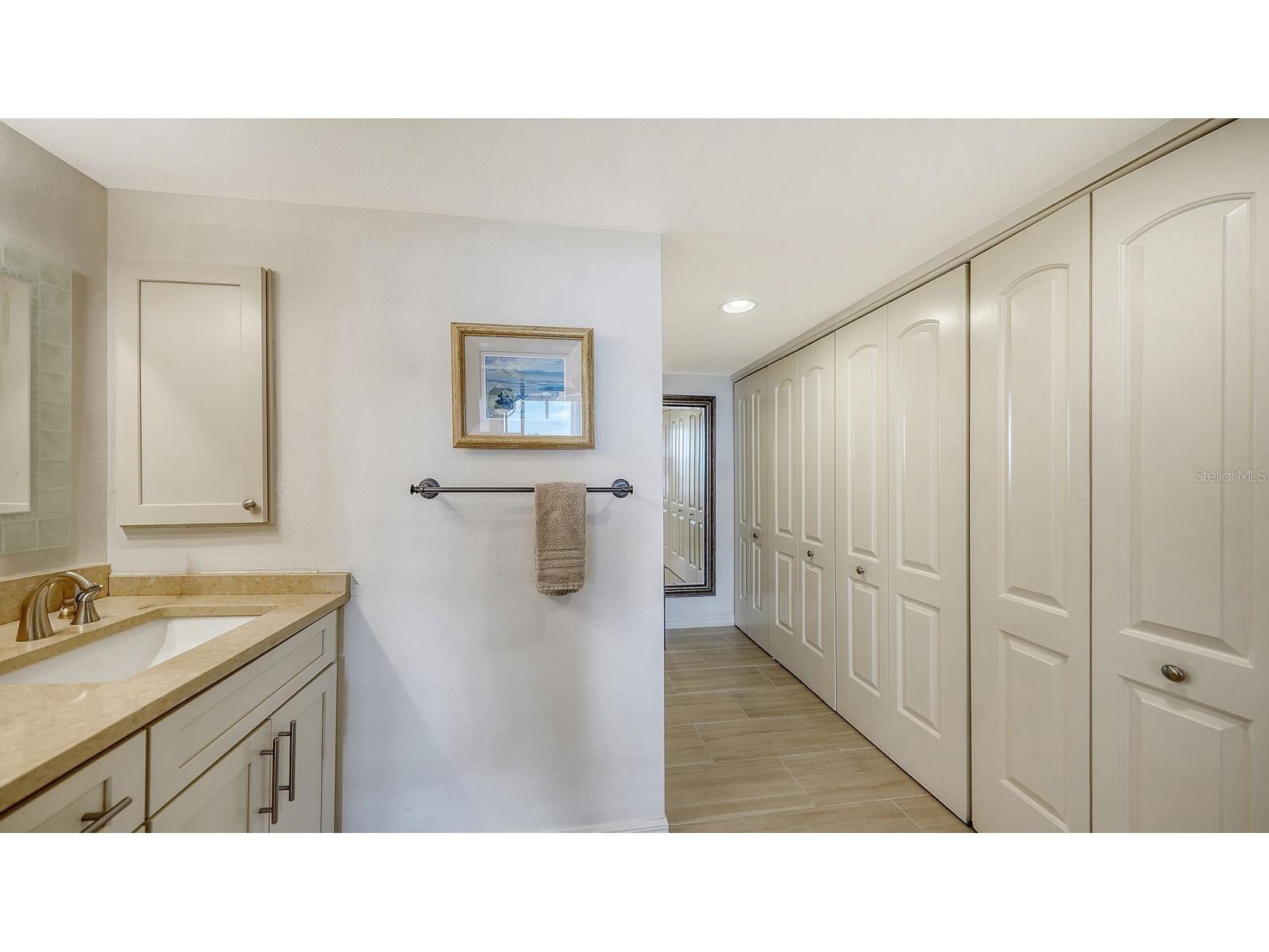 2045 Gulf Of Mexico Drive #M1-309 Longboat Key FL 34228 A4678614 image32