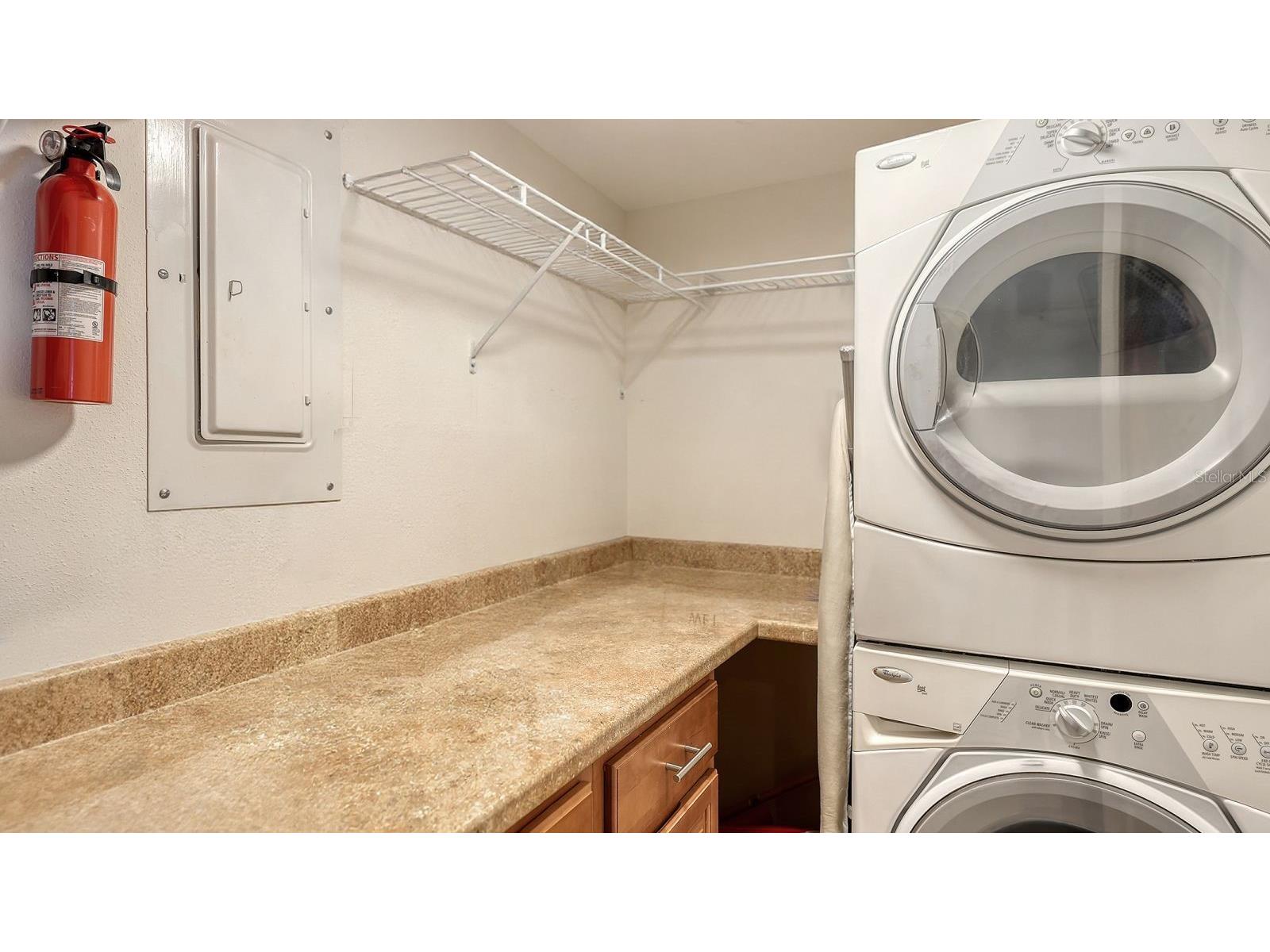 2045 Gulf Of Mexico Drive #M1-309 Longboat Key FL 34228 A4678614 image33