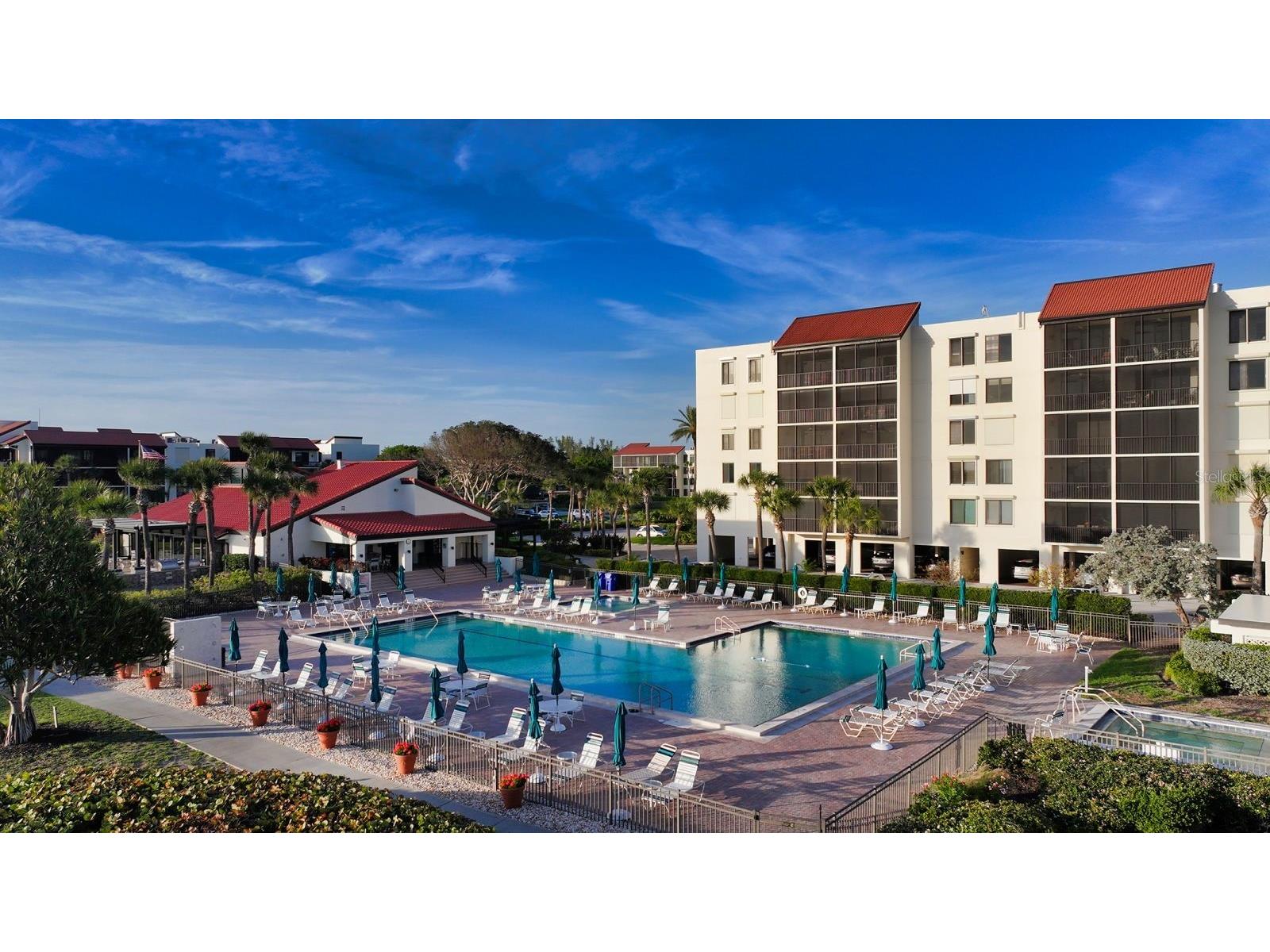 2045 Gulf Of Mexico Drive #M1-309 Longboat Key FL 34228 A4678614 image38