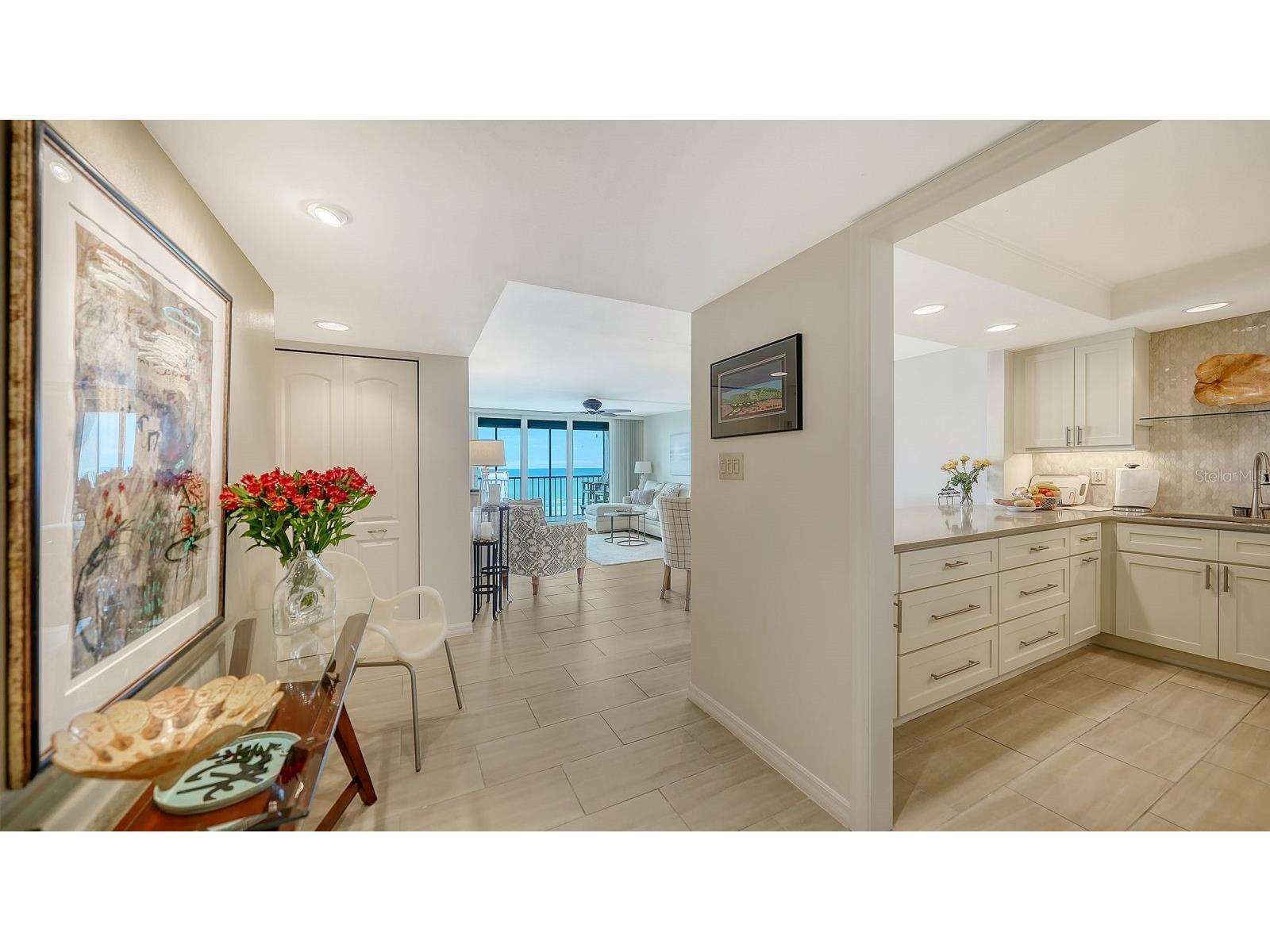 2045 Gulf Of Mexico Drive #M1-309 Longboat Key FL 34228 A4678614 image4