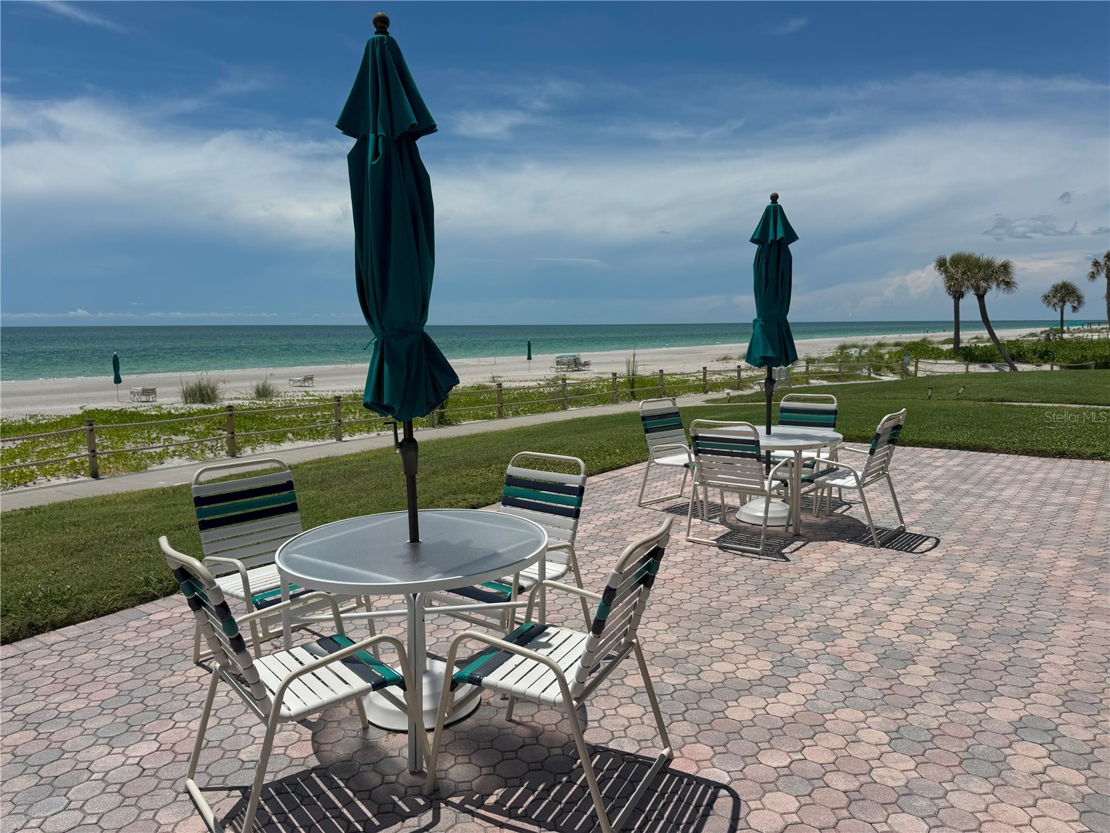 2045 Gulf Of Mexico Drive #M1-309 Longboat Key FL 34228 A4678614 image41