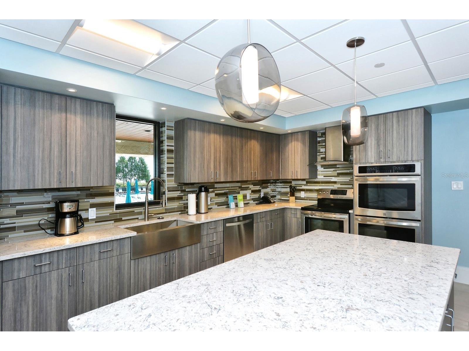 2045 Gulf Of Mexico Drive #M1-309 Longboat Key FL 34228 A4678614 image50