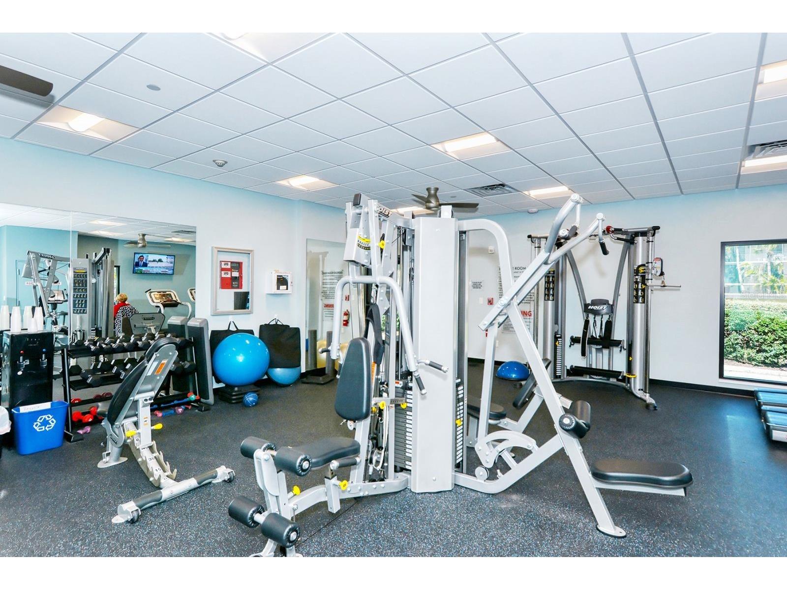 2045 Gulf Of Mexico Drive #M1-309 Longboat Key FL 34228 A4678614 image51