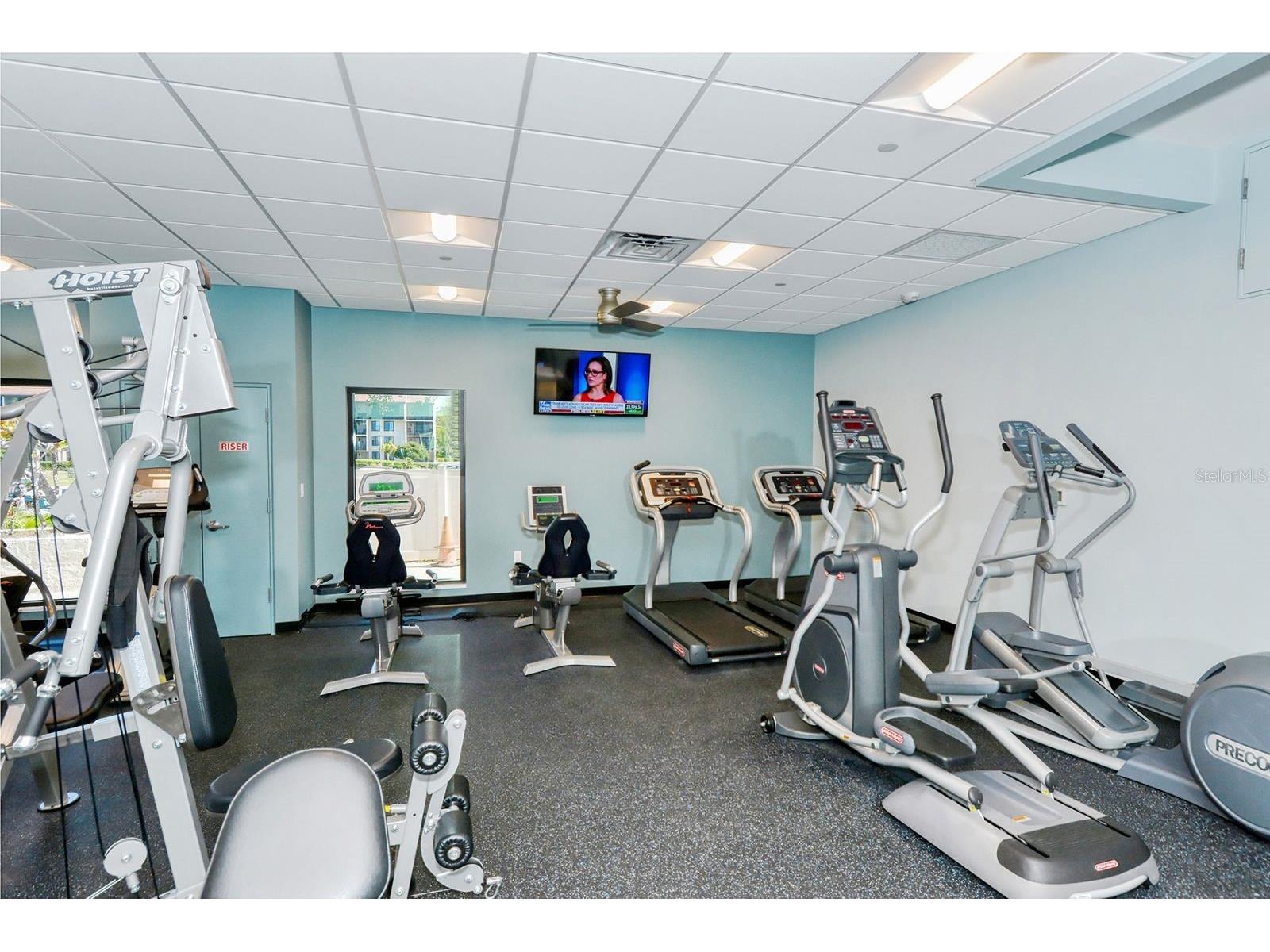 2045 Gulf Of Mexico Drive #M1-309 Longboat Key FL 34228 A4678614 image52