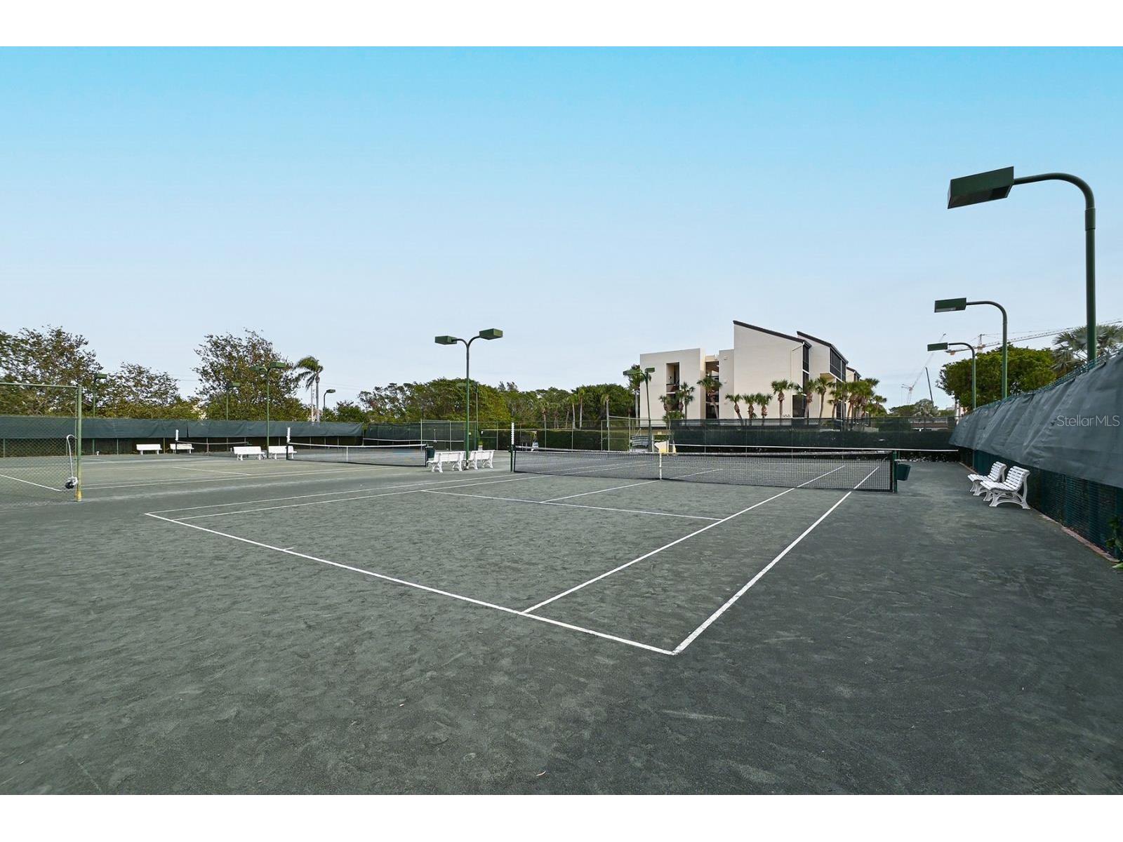 2045 Gulf Of Mexico Drive #M1-309 Longboat Key FL 34228 A4678614 image54