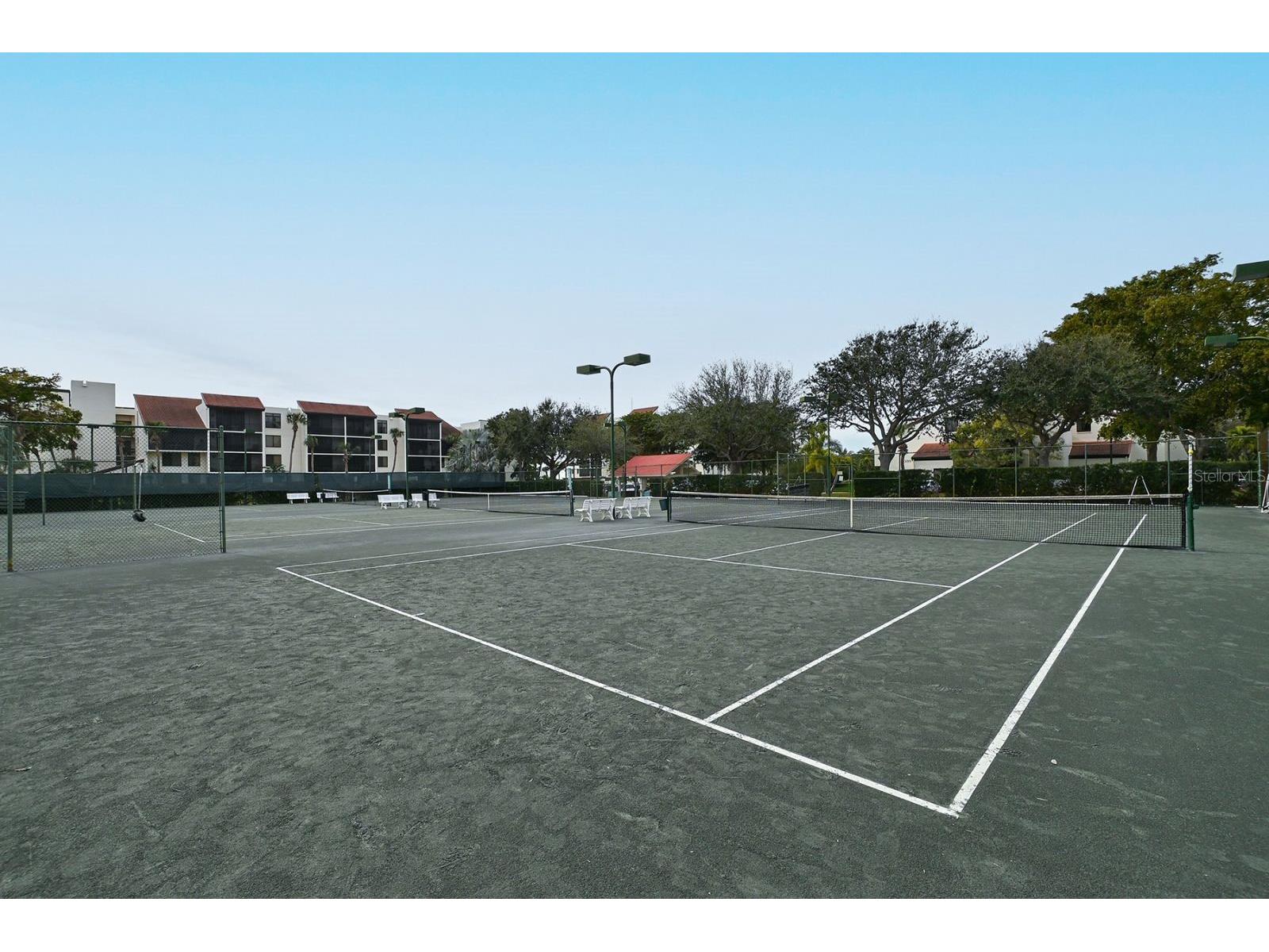 2045 Gulf Of Mexico Drive #M1-309 Longboat Key FL 34228 A4678614 image55