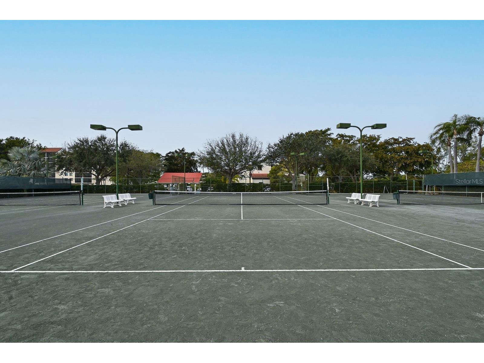 2045 Gulf Of Mexico Drive #M1-309 Longboat Key FL 34228 A4678614 image56