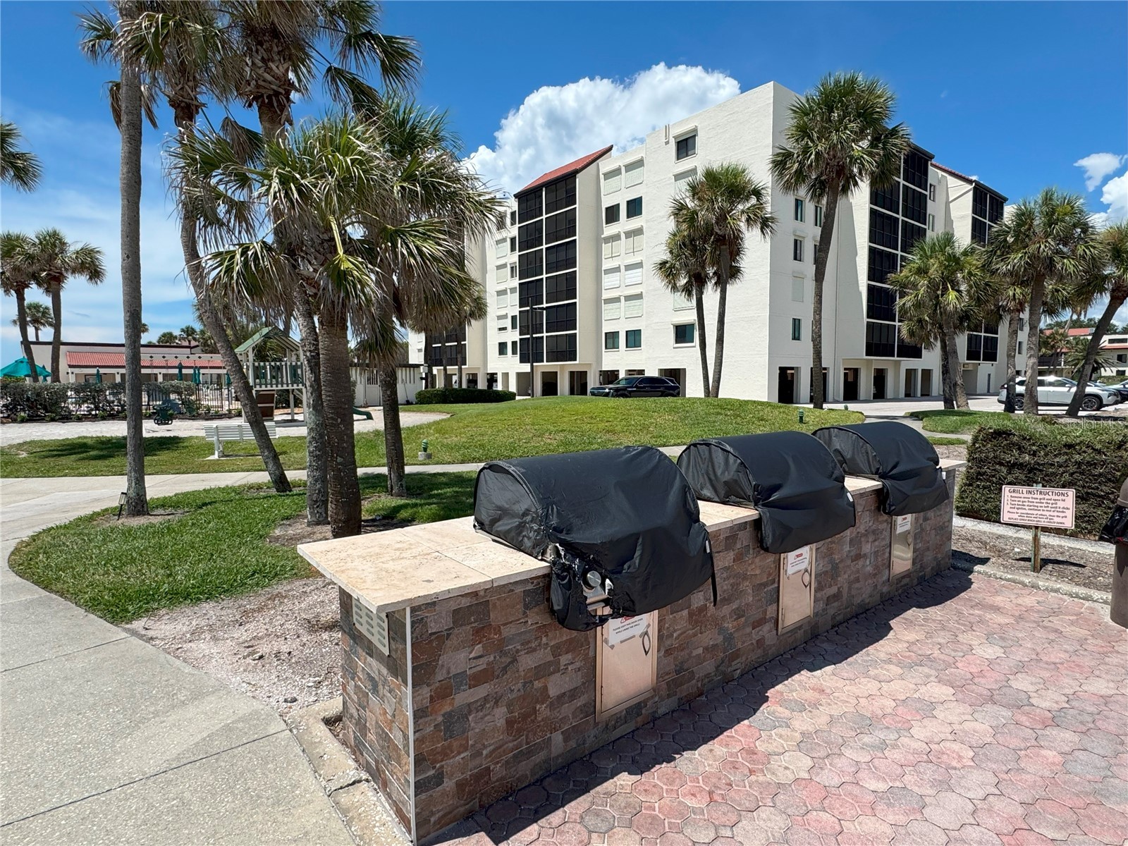 2045 Gulf Of Mexico Drive #M1-309 Longboat Key FL 34228 A4678614 image58