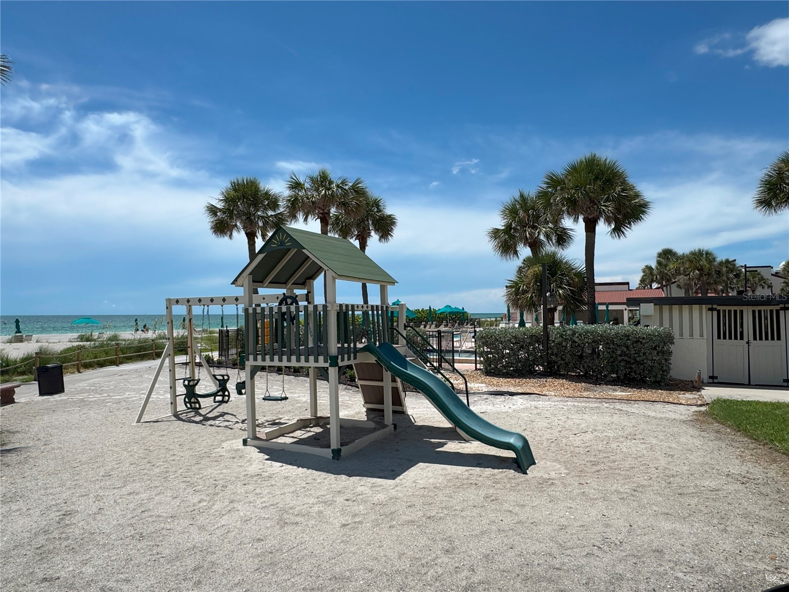2045 Gulf Of Mexico Drive #M1-309 Longboat Key FL 34228 A4678614 image66