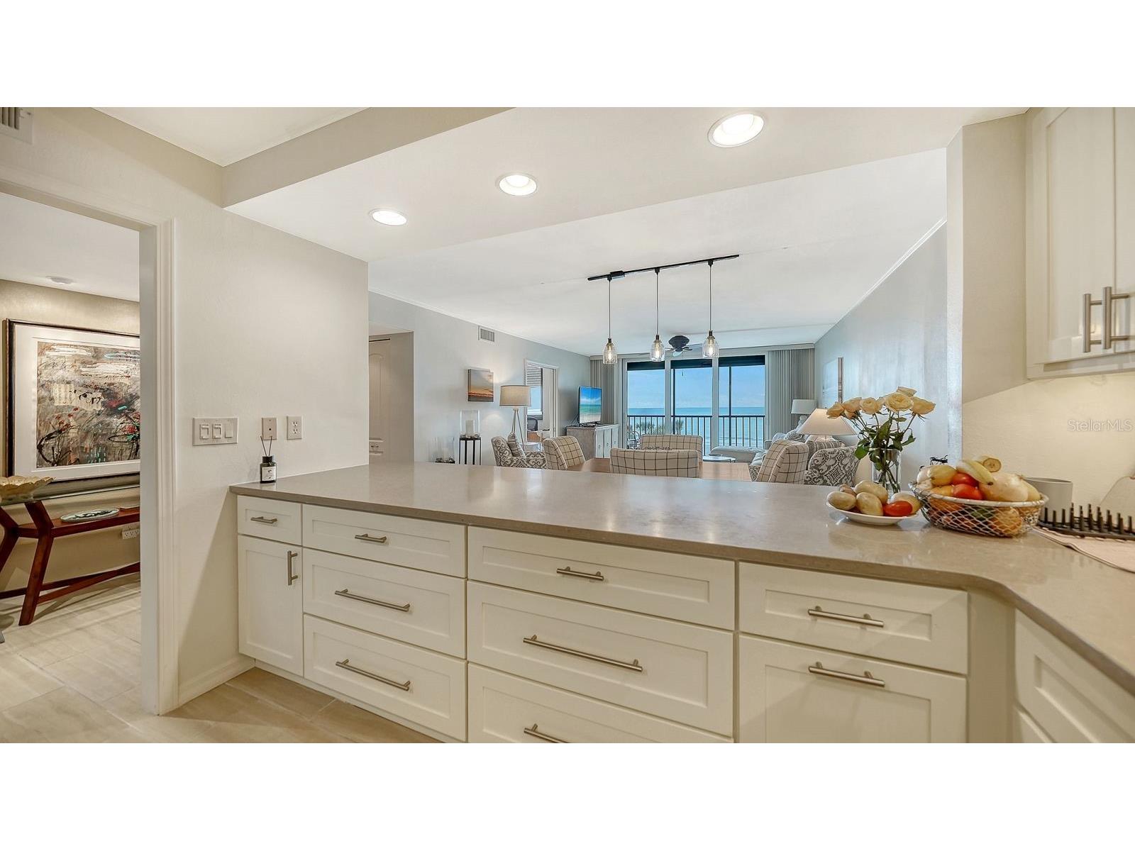 2045 Gulf Of Mexico Drive #M1-309 Longboat Key FL 34228 A4678614 image8