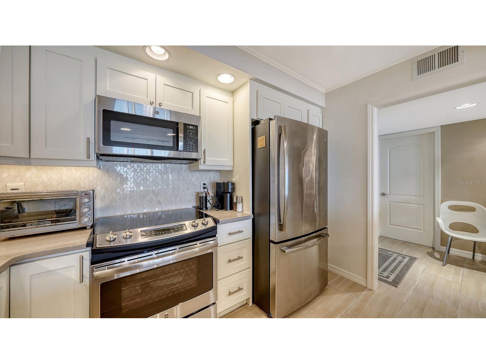 2045 Gulf Of Mexico Drive #M1-309 Longboat Key FL 34228 A4678614 image9