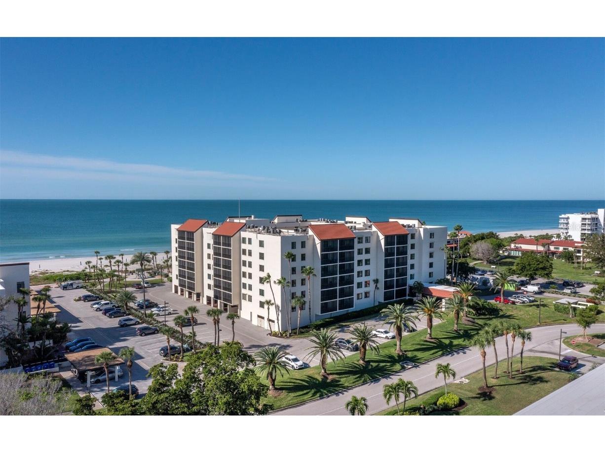 2045 Gulf Of Mexico Drive #M1-502 Longboat Key FL 34228 A4675820 image1
