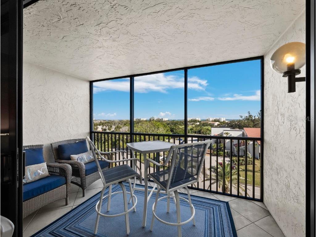 2045 Gulf Of Mexico Drive #M1-502 Longboat Key FL 34228 A4675820 image10