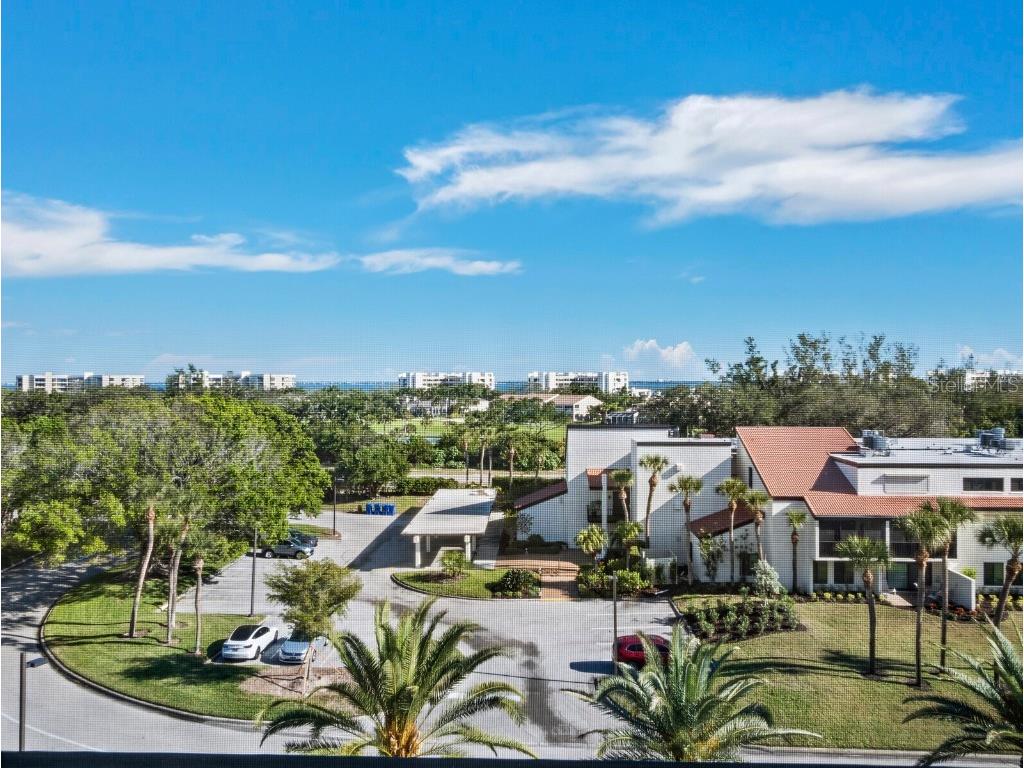 2045 Gulf Of Mexico Drive #M1-502 Longboat Key FL 34228 A4675820 image11