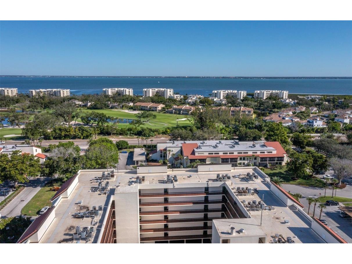 2045 Gulf Of Mexico Drive #M1-502 Longboat Key FL 34228 A4675820 image12
