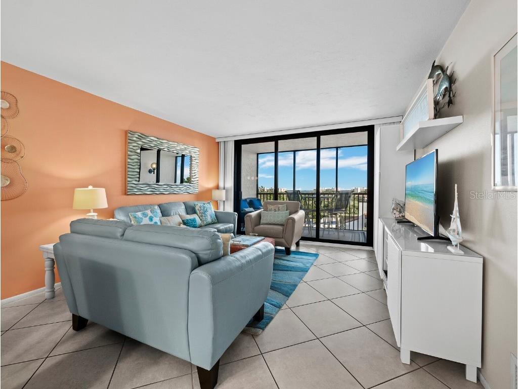 2045 Gulf Of Mexico Drive #M1-502 Longboat Key FL 34228 A4675820 image13