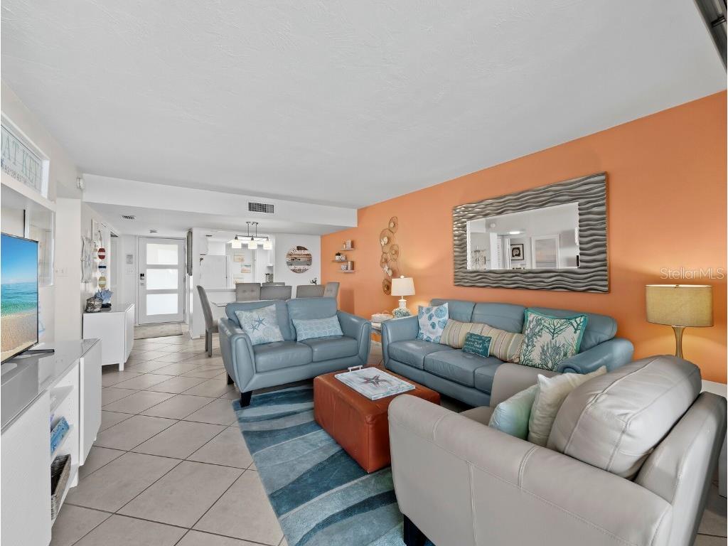 2045 Gulf Of Mexico Drive #M1-502 Longboat Key FL 34228 A4675820 image14